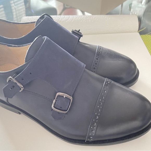 all shoes are in good condition and look new, - Picture 16 of 16